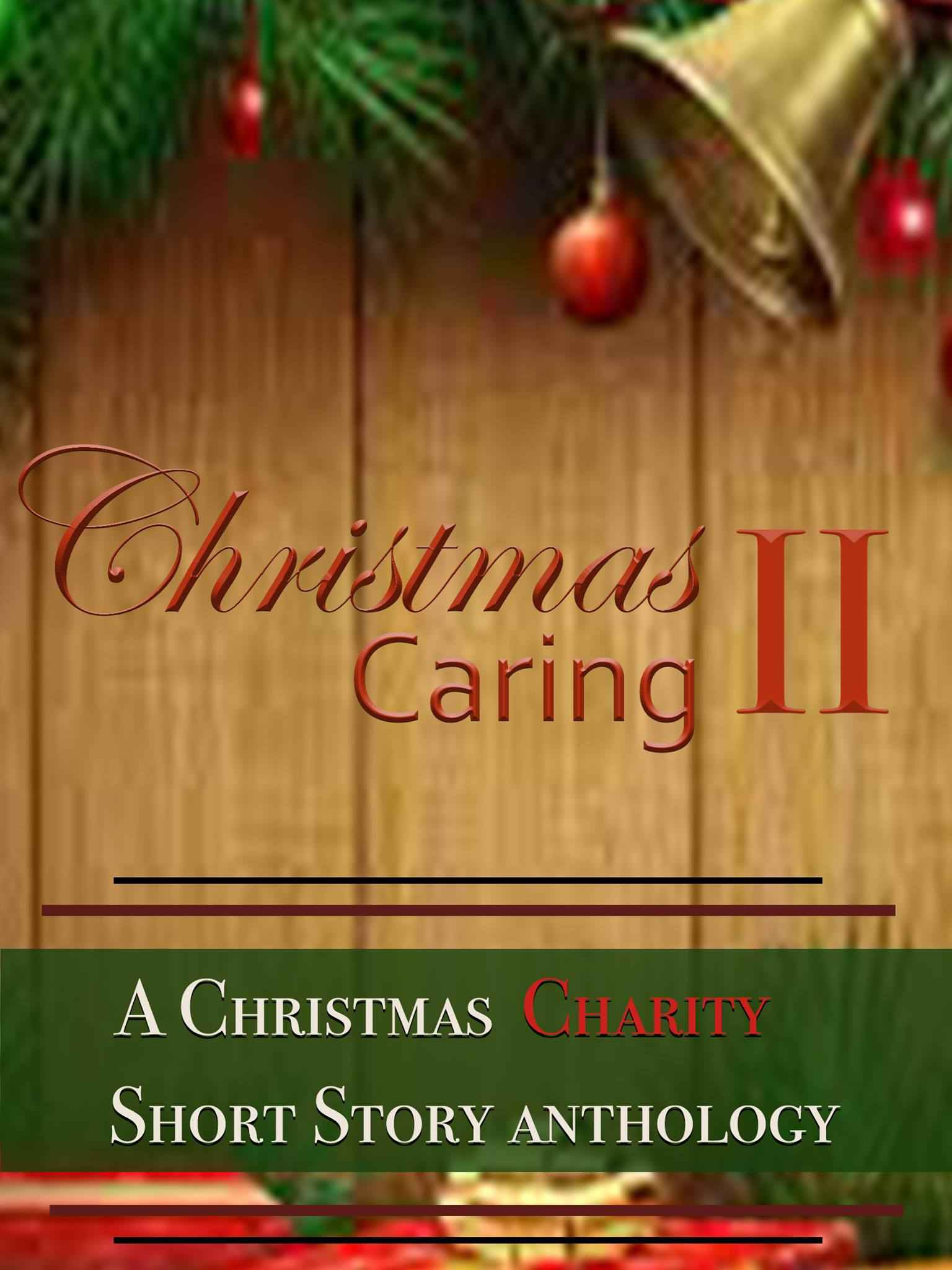Christmas Caring II