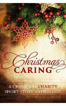Christmas Caring