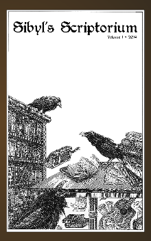 Sibyl's Scriptorium Volume 2