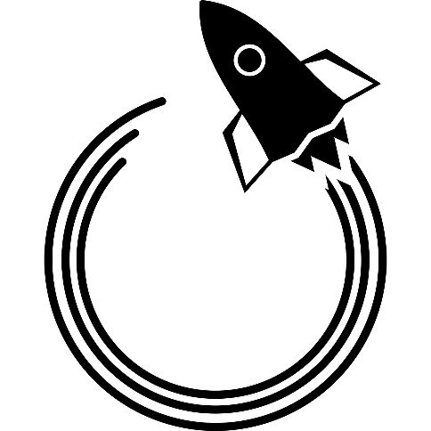 Science Fiction Story