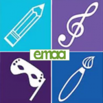 Eagle Mountain Arts Alliance