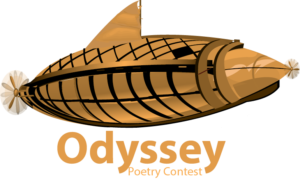 Odyssey Poetry Contest