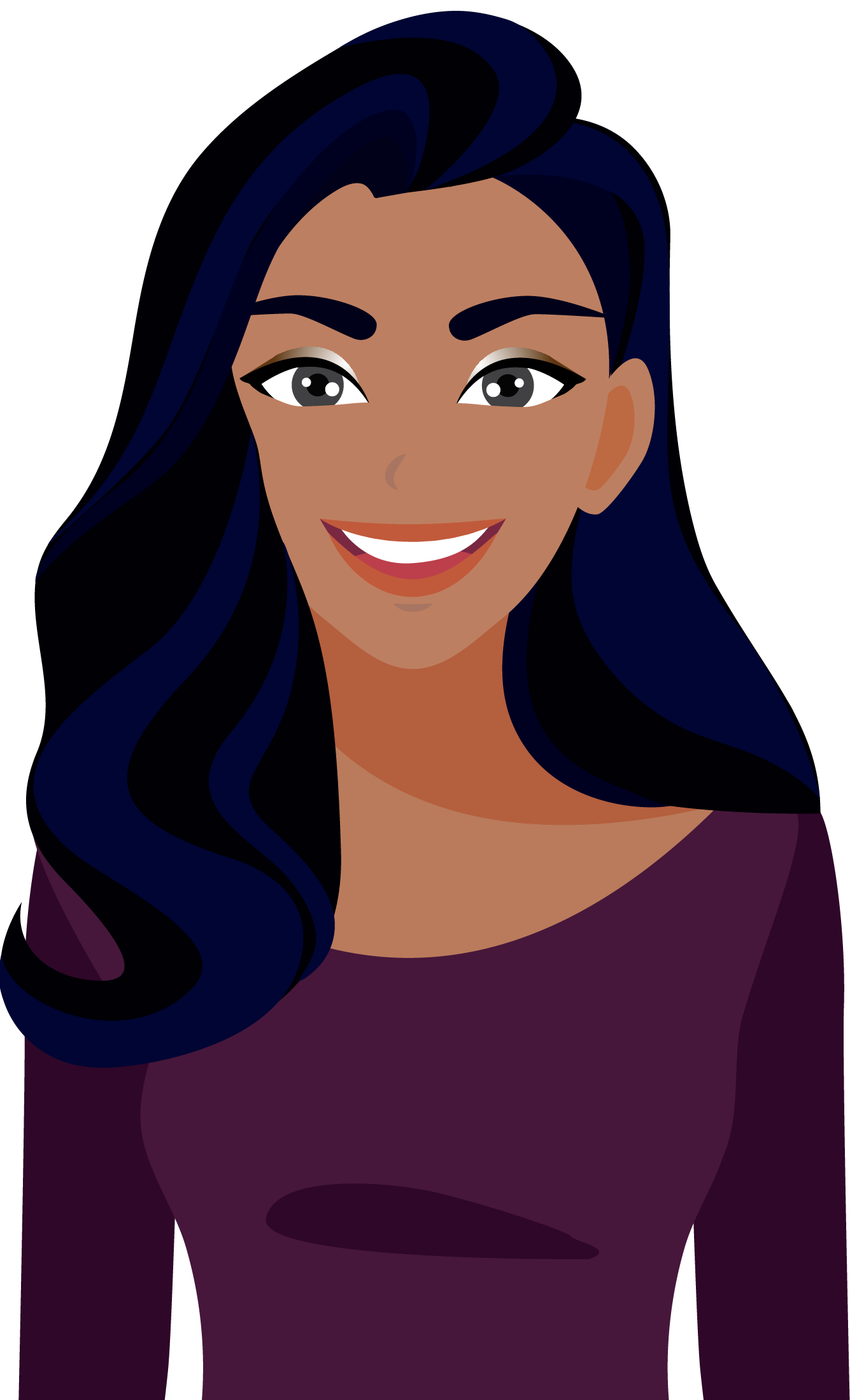 Jenna Eatough Demo Game Public Domain Image