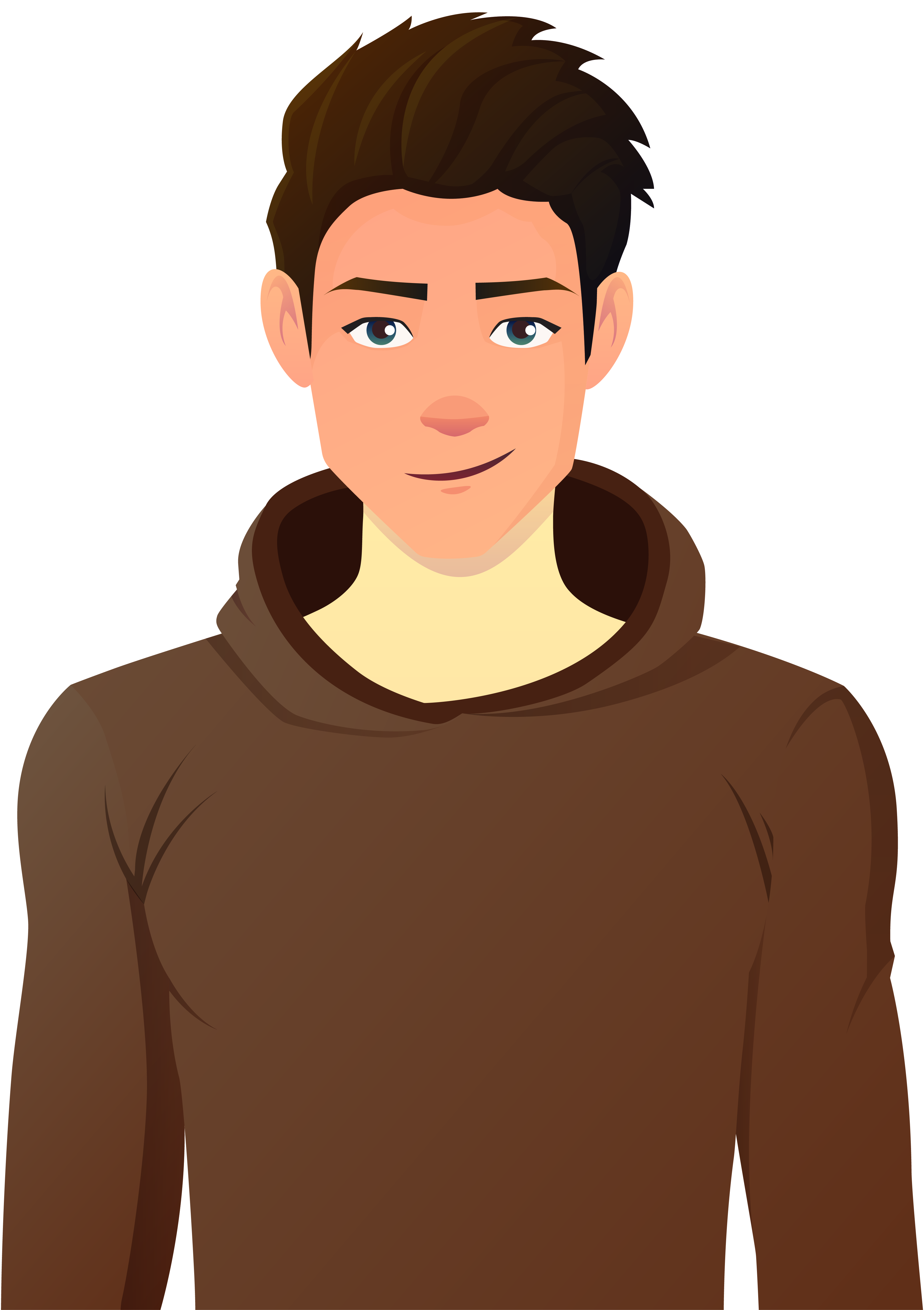 Jenna Eatough Demo Game Public Domain Image