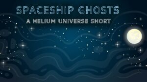 Jenna Eatough Demo Game Element Design Load Screen