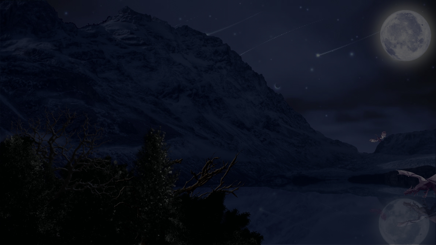 Jenna Eatough Author Website Composite background